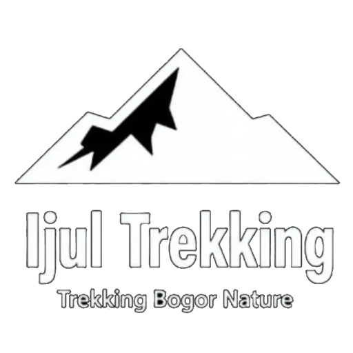 IJULTREKKING.COM
